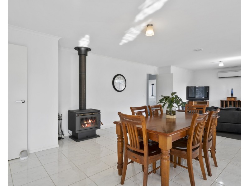 52 Riviera Drive, Carlton TAS 7173