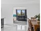 52 Riviera Drive, Carlton TAS 7173