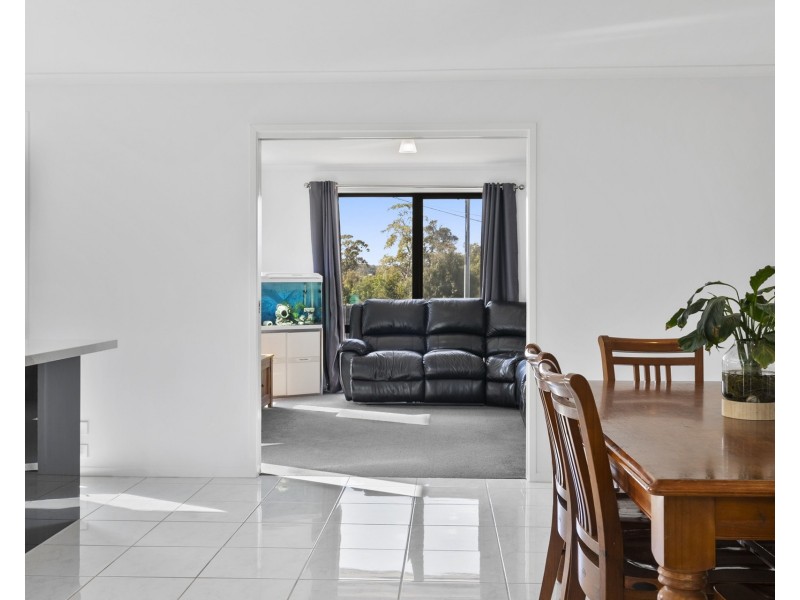 52 Riviera Drive, Carlton TAS 7173