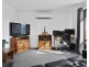 52 Riviera Drive, Carlton TAS 7173