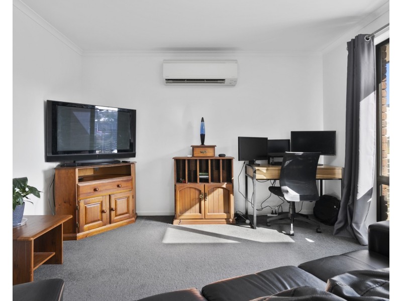52 Riviera Drive, Carlton TAS 7173
