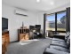 52 Riviera Drive, Carlton TAS 7173