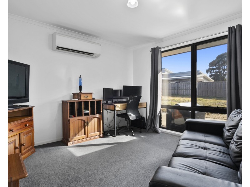 52 Riviera Drive, Carlton TAS 7173