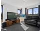 52 Riviera Drive, Carlton TAS 7173