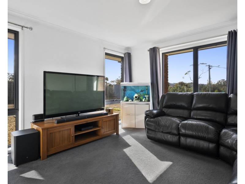 52 Riviera Drive, Carlton TAS 7173