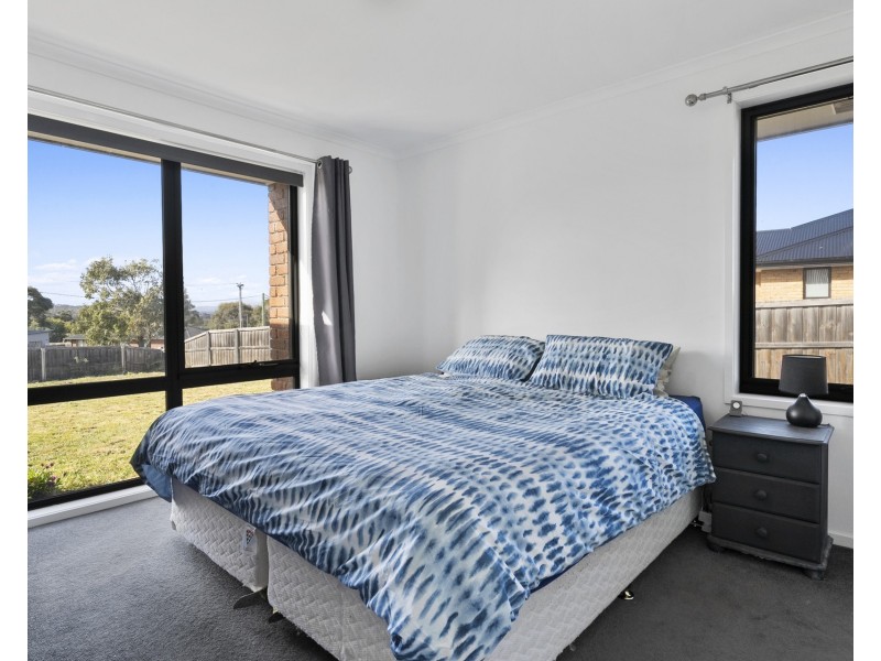 52 Riviera Drive, Carlton TAS 7173
