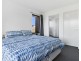 52 Riviera Drive, Carlton TAS 7173