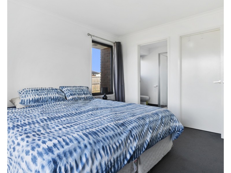 52 Riviera Drive, Carlton TAS 7173