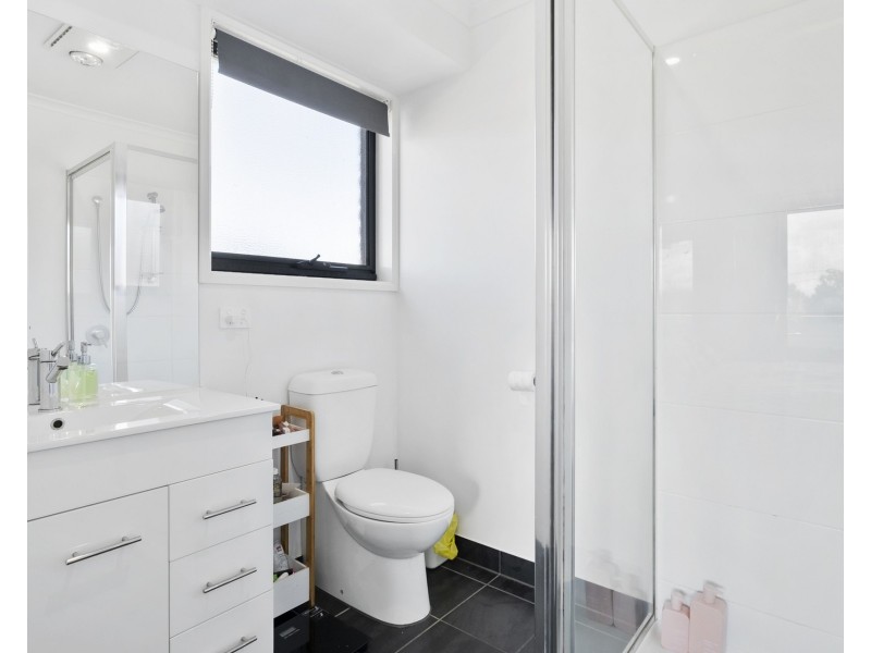 52 Riviera Drive, Carlton TAS 7173