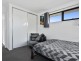 52 Riviera Drive, Carlton TAS 7173