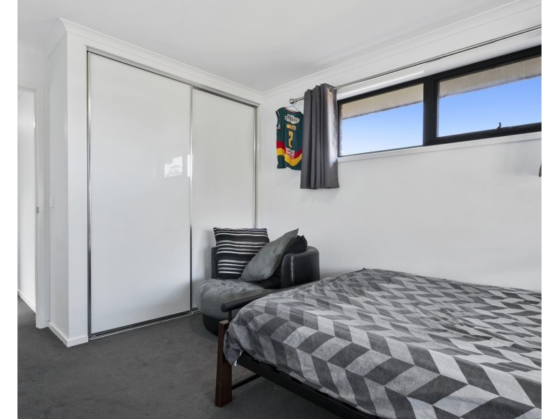 52 Riviera Drive, Carlton TAS 7173