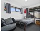 52 Riviera Drive, Carlton TAS 7173