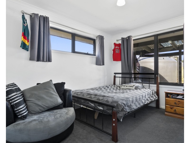 52 Riviera Drive, Carlton TAS 7173