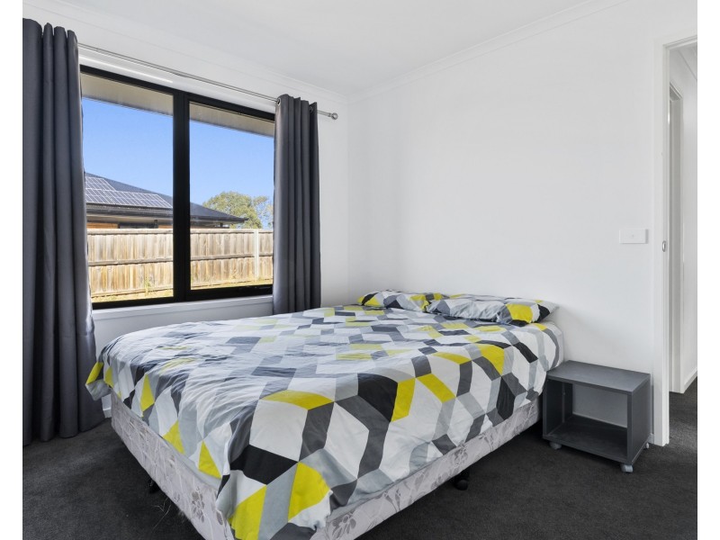 52 Riviera Drive, Carlton TAS 7173