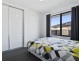 52 Riviera Drive, Carlton TAS 7173