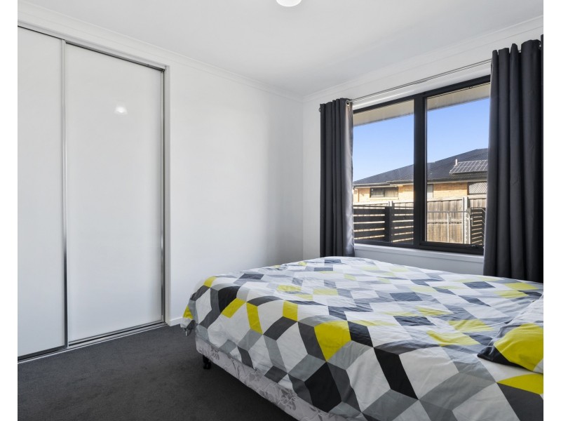 52 Riviera Drive, Carlton TAS 7173