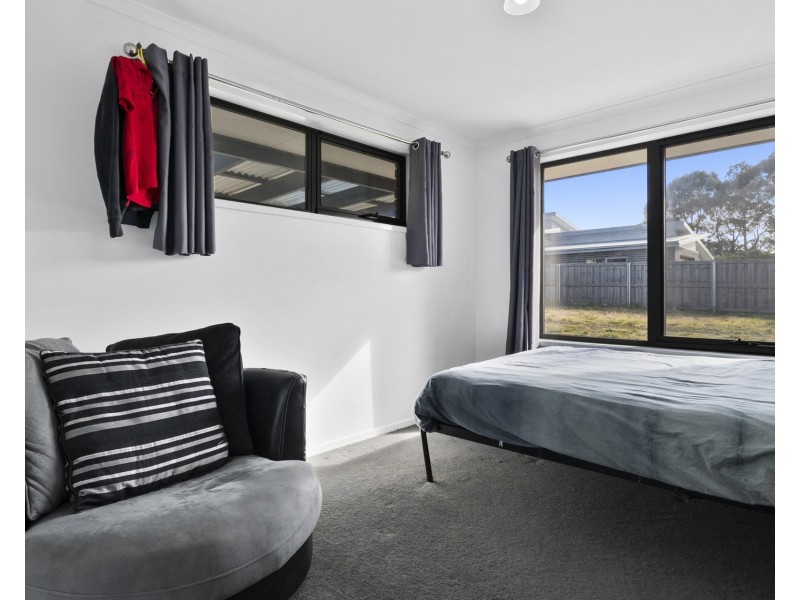 52 Riviera Drive, Carlton TAS 7173