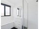 52 Riviera Drive, Carlton TAS 7173