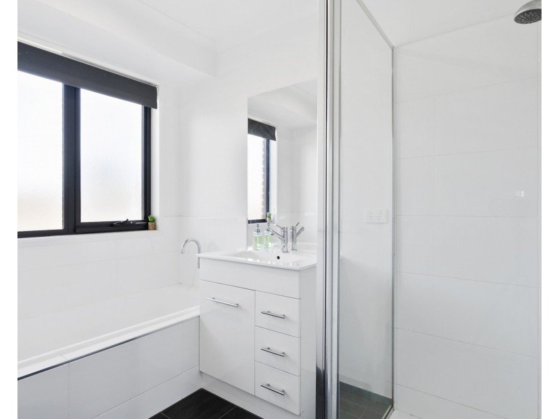 52 Riviera Drive, Carlton TAS 7173