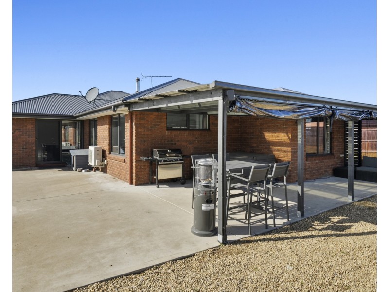 52 Riviera Drive, Carlton TAS 7173