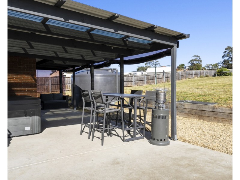 52 Riviera Drive, Carlton TAS 7173
