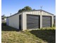 52 Riviera Drive, Carlton TAS 7173