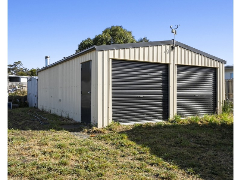 52 Riviera Drive, Carlton TAS 7173