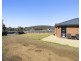 52 Riviera Drive, Carlton TAS 7173