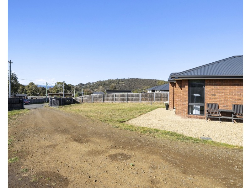 52 Riviera Drive, Carlton TAS 7173