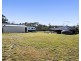 52 Riviera Drive, Carlton TAS 7173