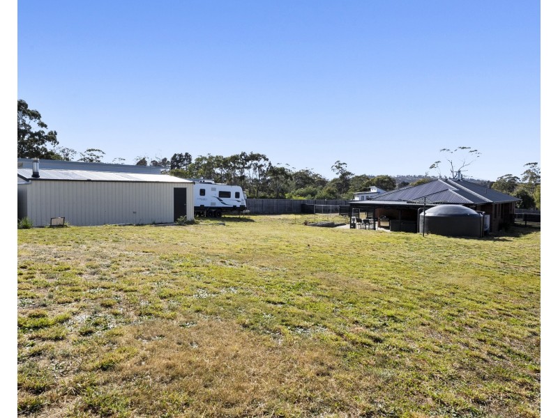 52 Riviera Drive, Carlton TAS 7173