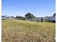 52 Riviera Drive, Carlton TAS 7173
