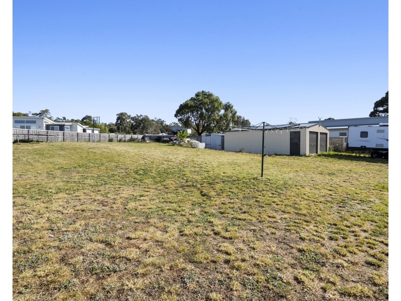 52 Riviera Drive, Carlton TAS 7173