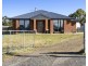 52 Riviera Drive, Carlton TAS 7173