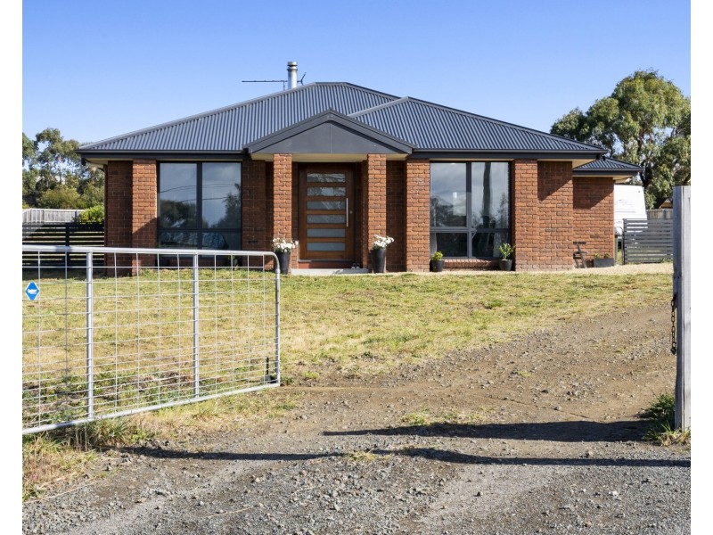 52 Riviera Drive, Carlton TAS 7173