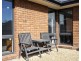52 Riviera Drive, Carlton TAS 7173