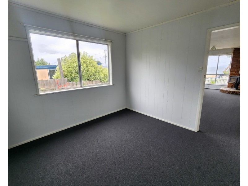 74 Linden Road, Primrose Sands TAS 7173