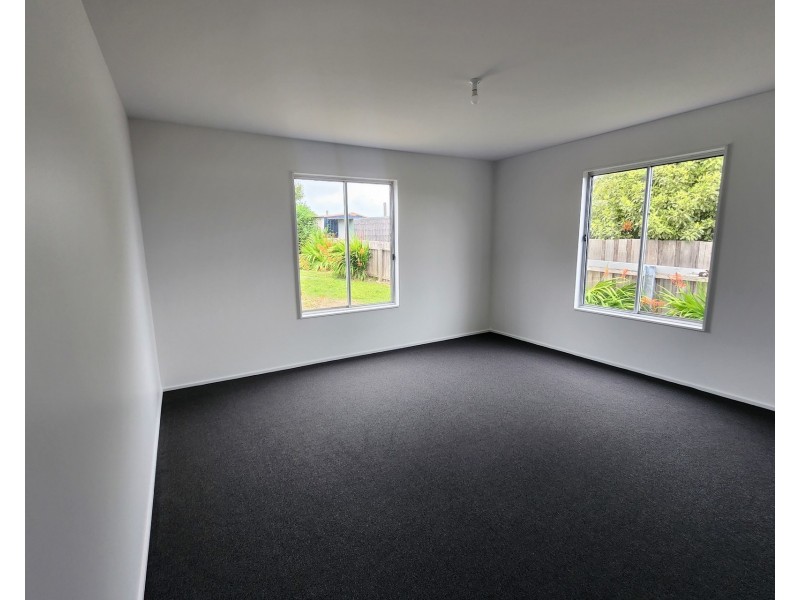 74 Linden Road, Primrose Sands TAS 7173