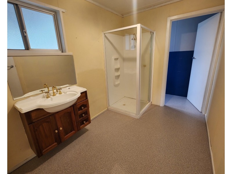 74 Linden Road, Primrose Sands TAS 7173