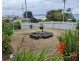 74 Linden Road, Primrose Sands TAS 7173