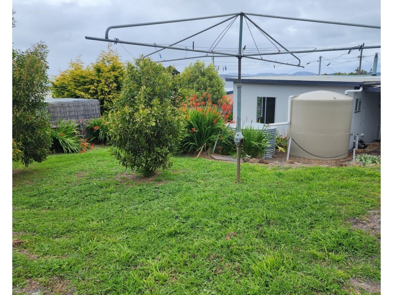 74 Linden Road, Primrose Sands TAS 7173