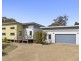 2 Gate Five Road, Carlton River TAS 7173