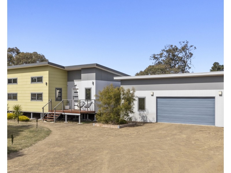 2 Gate Five Road, Carlton River TAS 7173