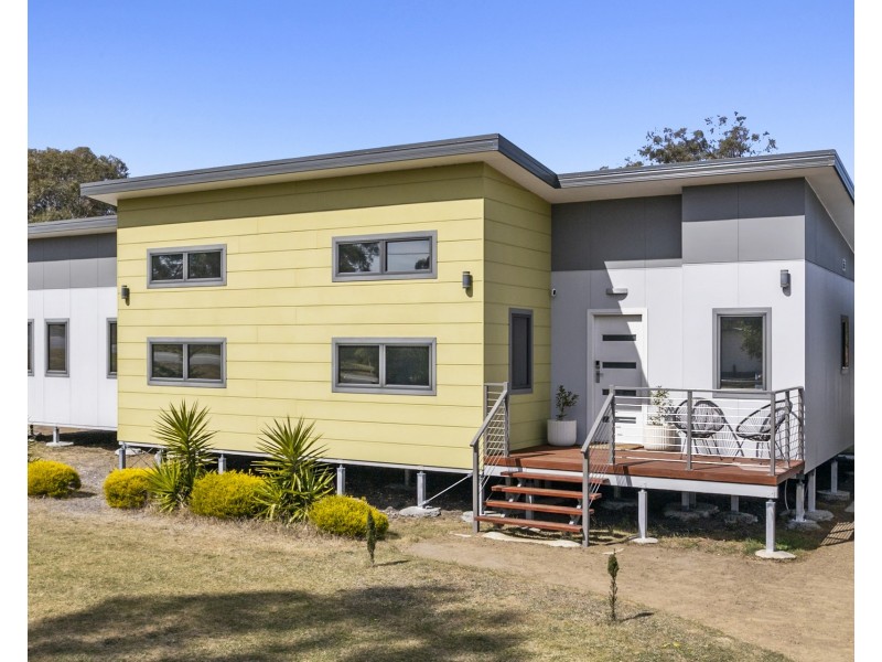 2 Gate Five Road, Carlton River TAS 7173