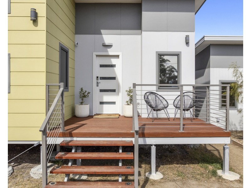 2 Gate Five Road, Carlton River TAS 7173