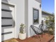 2 Gate Five Road, Carlton River TAS 7173
