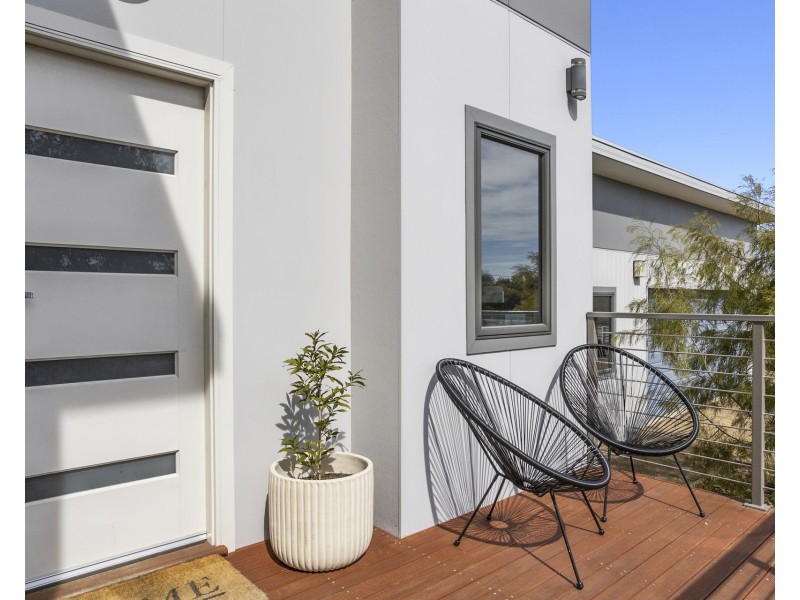 2 Gate Five Road, Carlton River TAS 7173