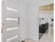 2 Gate Five Road, Carlton River TAS 7173