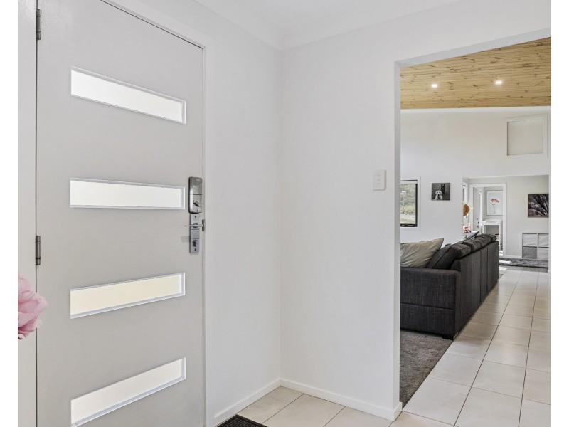 2 Gate Five Road, Carlton River TAS 7173