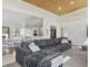 2 Gate Five Road, Carlton River TAS 7173